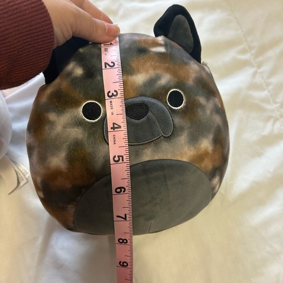 Squishmallows Bundle - Picture 9 of 12